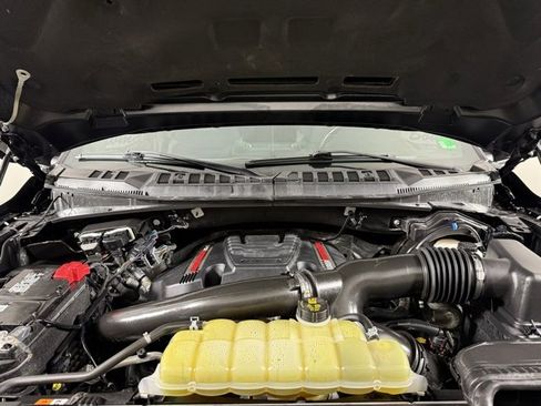 Used 2020 Ford F150 Raptor image 22