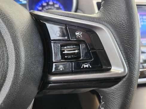 Used 2019 Subaru Outback 2.5i Limited AWD/4WD image 36