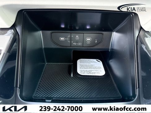 New 2026 Kia Sorento S image 29