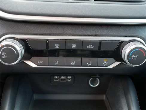 Used 2019 Nissan Altima 2.5 SR image 30