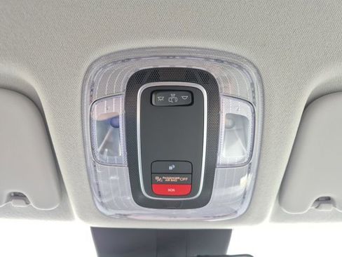 New 2026 Hyundai Kona SEL Premium AWD/4WD image 32