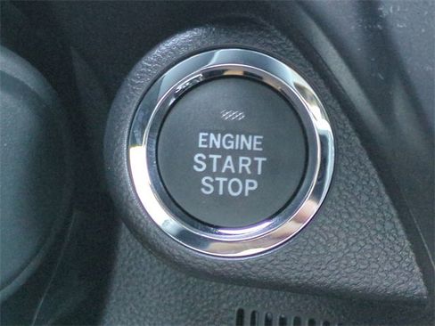 New 2026 Subaru Forester Limited image 29