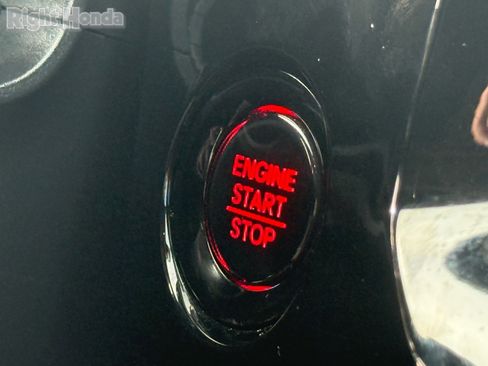 Used 2023 Honda Civic Touring image 25