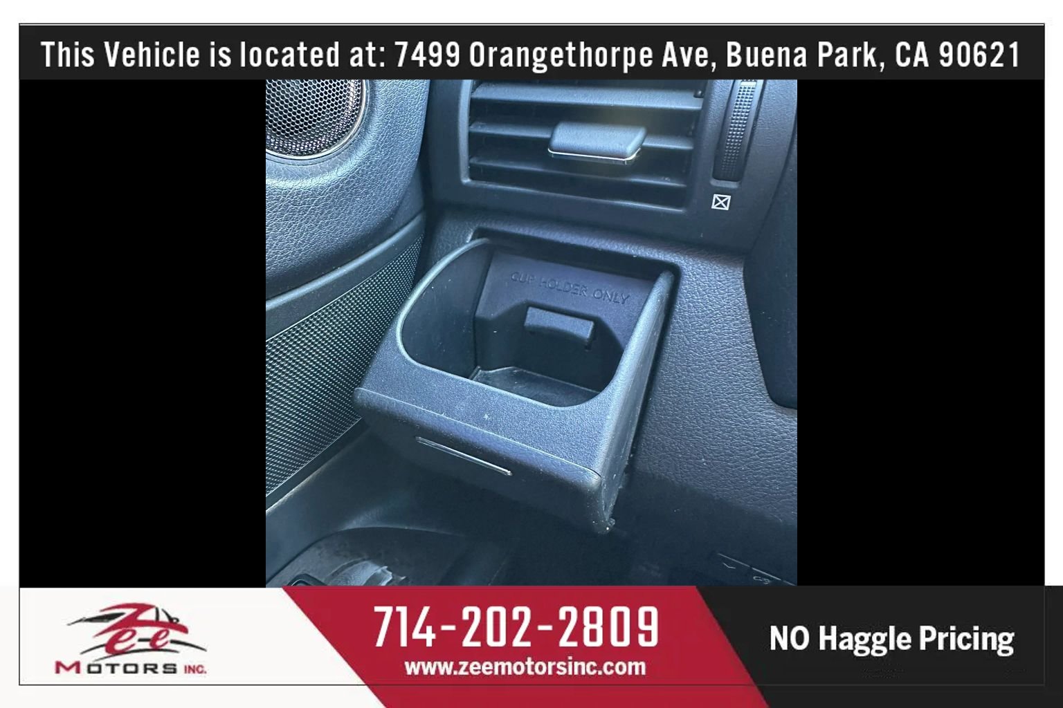 Used 2013 Lexus RX 450h AWD w/ Navigation Pkg image 37