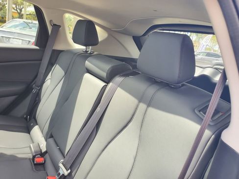 Certified 2024 Acura RDX SH-AWD image 13