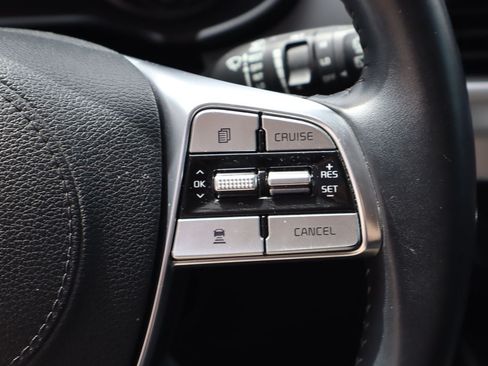 Used 2020 Kia Telluride S FWD image 15