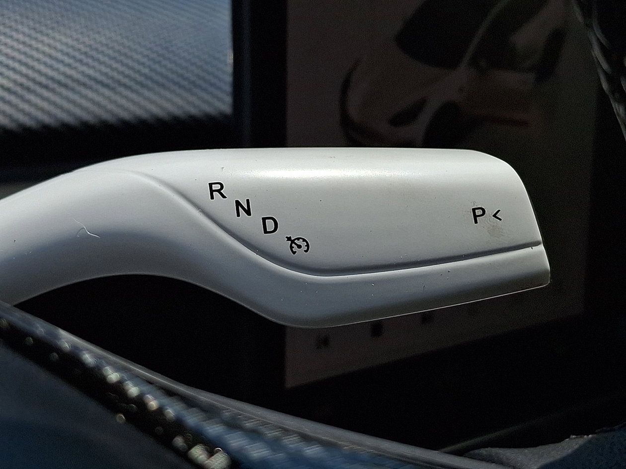 Used 2023 Tesla Model 3 Standard Range RWD image 15