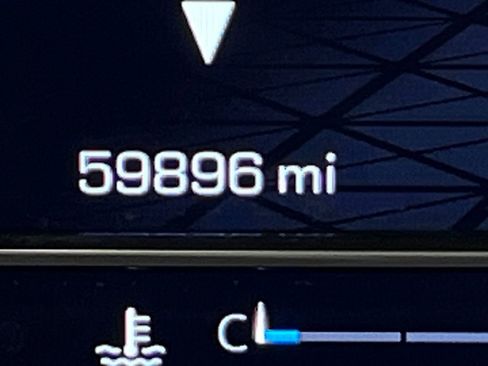 Used 2024 GMC Sierra 3500 Denali Ultimate image 23