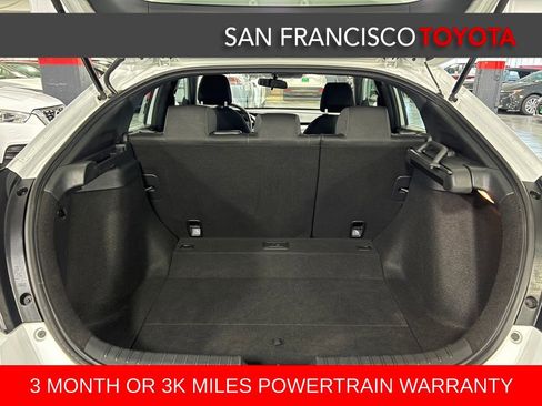 Used 2019 Honda Civic LX image 32