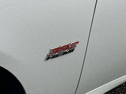 Used 2023 Dodge Charger Scat Pack w/ Plus Group image 15