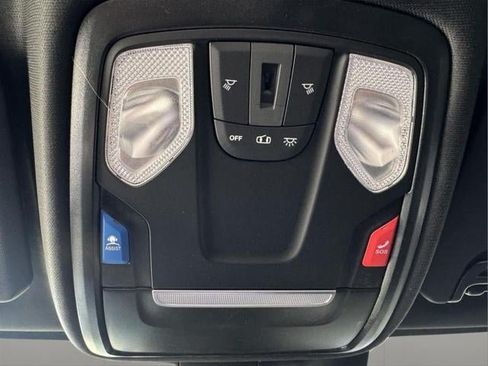 New 2026 RAM 2500 Tradesman AWD/4WD image 59
