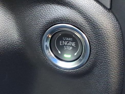 New 2026 Chevrolet Silverado 1500 Custom image 19