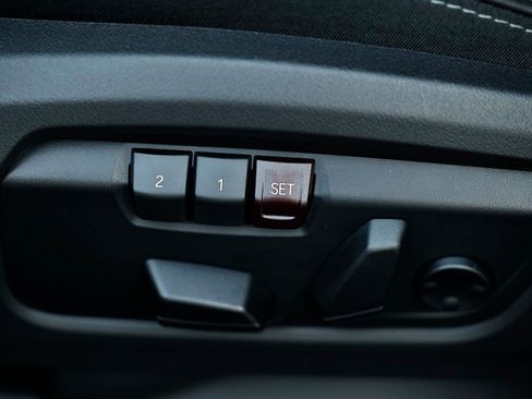 New 2026 MINI Cooper S image 22