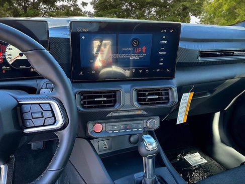 New 2025 Ford Mustang GT image 7