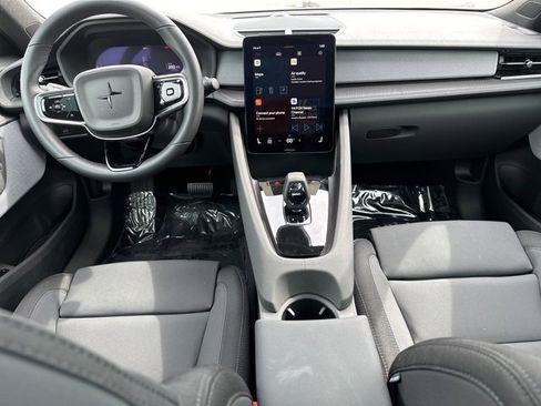 Used 2024 Polestar Polestar 2 Long Range Single Motor image 13