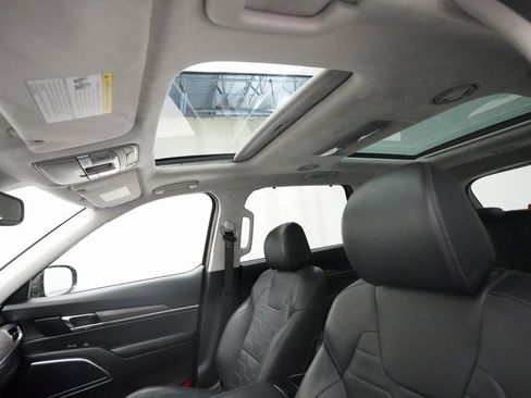 Used 2022 Kia Telluride SX image 33