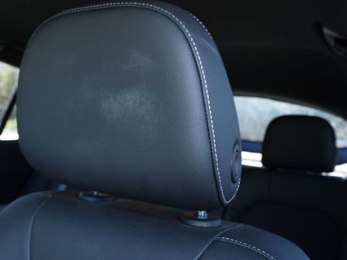 Used 2024 Buick Envista Preferred w/ Convenience I Package image 19