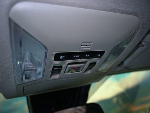 Used 2023 Toyota RAV4 TRD Off-Road w/ TRD Off-Road Weather Package image 47