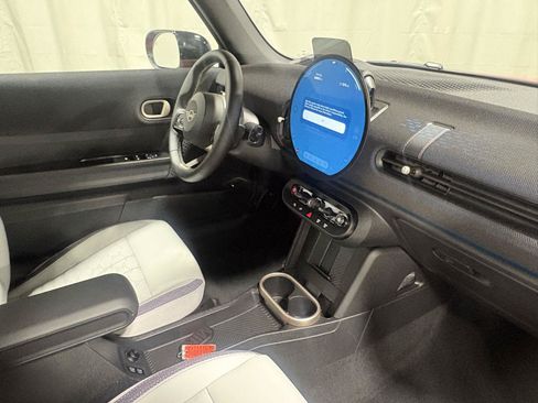 Used 2026 MINI Cooper S FWD image 7