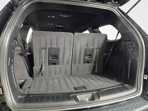 Used 2023 Dodge Durango GT AWD/4WD image 17