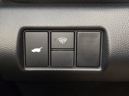 New 2026 Honda Pilot Black Edition image 22