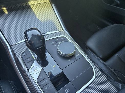 Used 2020 BMW M340i xDrive w/ Premium Package image 21