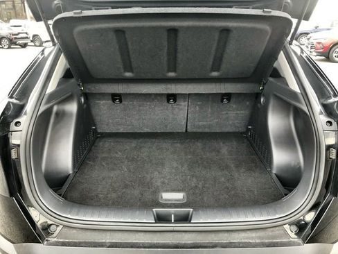 Used 2025 Hyundai Kona SEL image 22