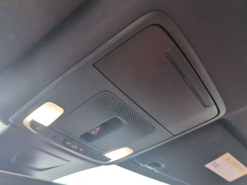 Used 2023 Acura Integra A-Spec image 28