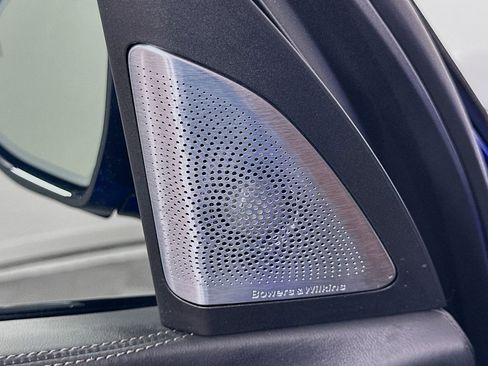 Certified 2024 BMW X7 M60i w/ Executive Package image 19