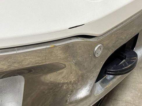 Used 2018 RAM 1500 Laramie w/ Convenience Group image 43