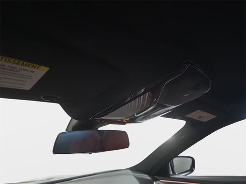 Used 2022 BMW 840i Gran Coupe w/ Driving Assistance Package image 25