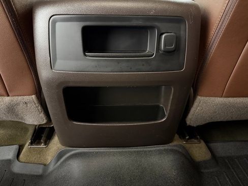 Used 2016 Chevrolet Silverado 3500 High Country w/ Duramax Plus Package image 32