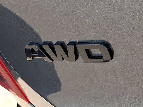 Certified 2022 Kia Telluride SX AWD/4WD image 33