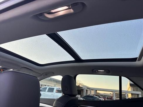 New 2026 Buick Envision Sport Touring image 23