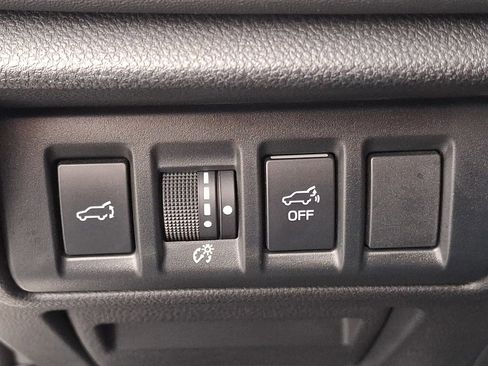 Certified 2023 Subaru Outback Limited w/ Popular Package #2 image 25