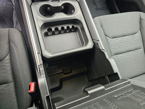 New 2026 RAM 1500 Big Horn image 24