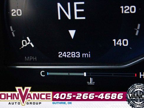 Used 2022 Chevrolet Silverado 1500 LT Trail Boss image 40