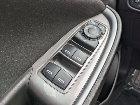 Used 2023 Chevrolet Malibu LT FWD image 21