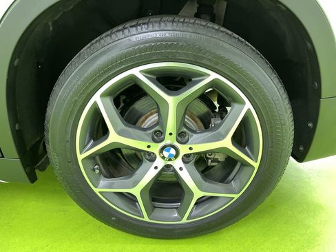 Used 2016 BMW X1 xDrive28i w/ Premium Package image 15