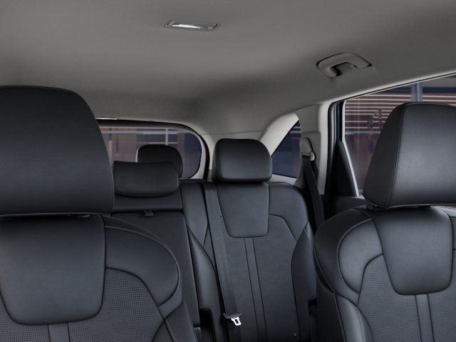 New 2026 Kia Sorento S AWD/4WD image 27