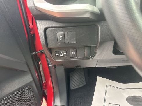 Used 2023 Toyota Tacoma SR5 image 12