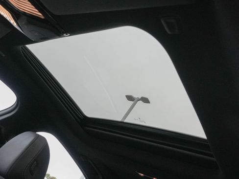 Certified 2025 BMW M440i M440i Gran Coupe image 15