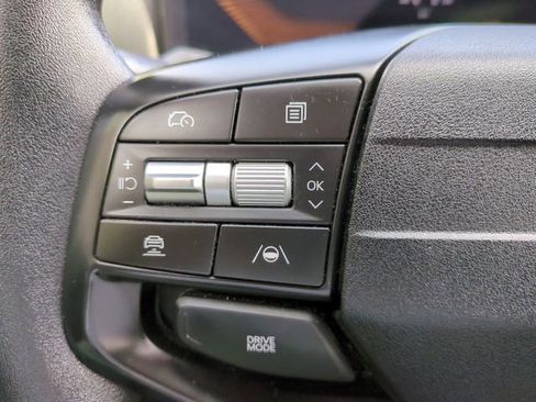 Used 2025 Kia K4 LXS image 22