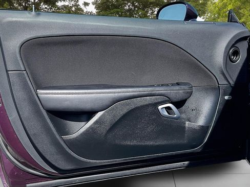 Used 2022 Dodge Challenger R/T w/ Shaker Package image 21