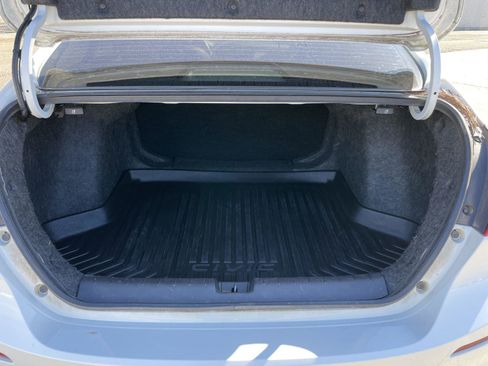 Used 2019 Honda Insight Touring image 37