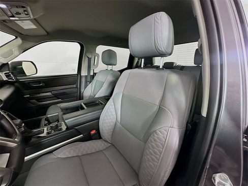Used 2024 Toyota Tundra SR5 image 19