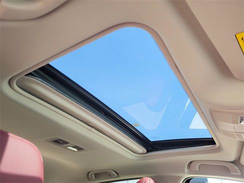 New 2025 MAZDA CX-5 Carbon Edition image 8