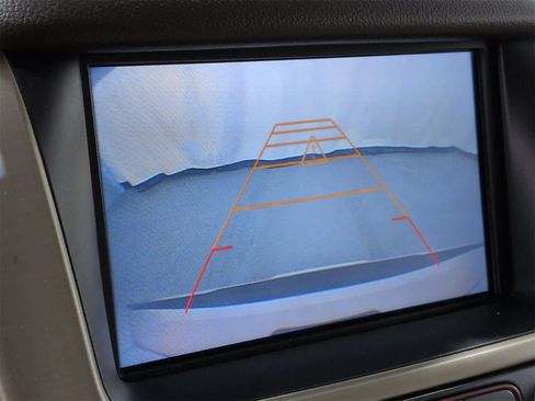 Used 2016 GMC Yukon Denali w/ Open Road Package image 31