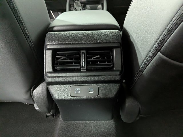New 2026 Honda Accord EX-L image 26