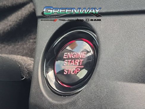 Used 2024 Honda Accord LX image 26
